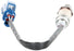 15753 BOSCH OXYGEN (O2) SENSOR