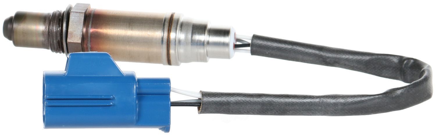 15753 BOSCH OXYGEN (O2) SENSOR