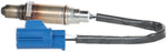 15753 BOSCH OXYGEN (O2) SENSOR