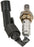 15755 BOSCH OXYGEN (O2) SENSOR