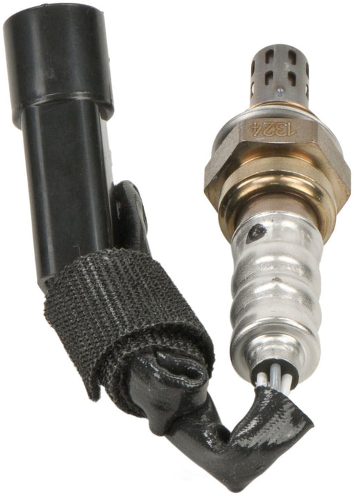 15755 BOSCH OXYGEN (O2) SENSOR