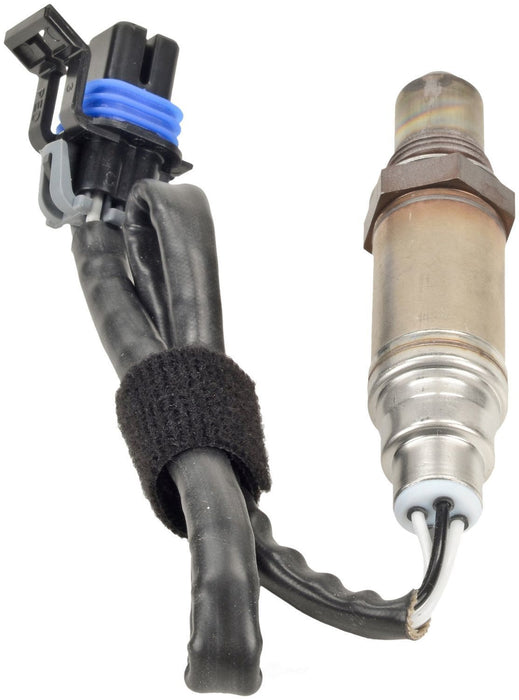 15894 BOSCH OXYGEN (O2) SENSOR