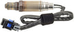 15894 BOSCH OXYGEN (O2) SENSOR