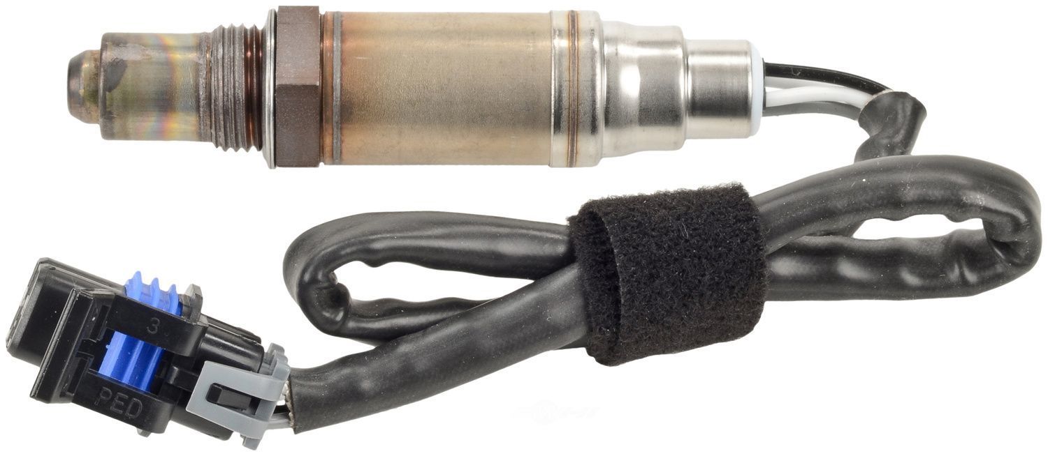 15894 BOSCH OXYGEN (O2) SENSOR