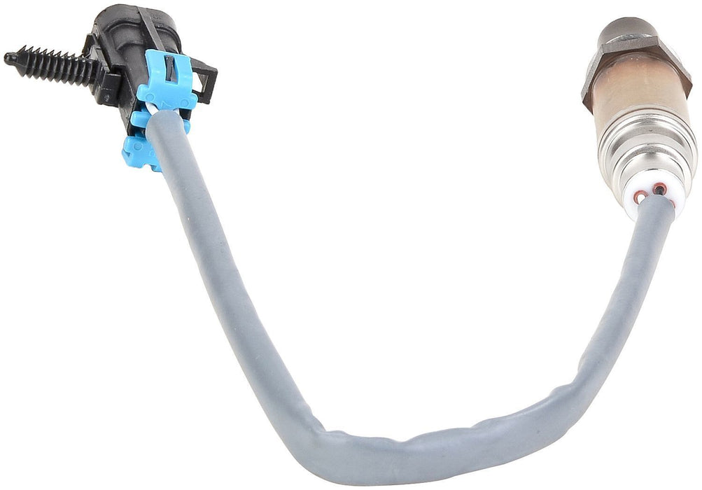 15898 BOSCH OXYGEN (O2) SENSOR
