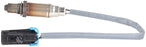 15898 BOSCH OXYGEN (O2) SENSOR