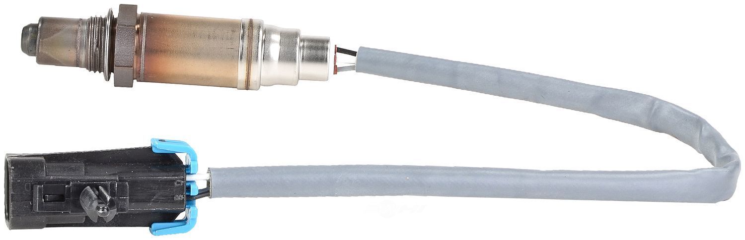 15898 BOSCH OXYGEN (O2) SENSOR