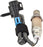 15899 BOSCH OXYGEN (O2) SENSOR