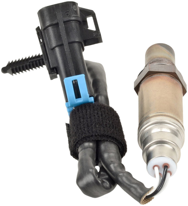 15899 BOSCH OXYGEN (O2) SENSOR