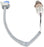 15901 BOSCH OXYGEN (O2) SENSOR