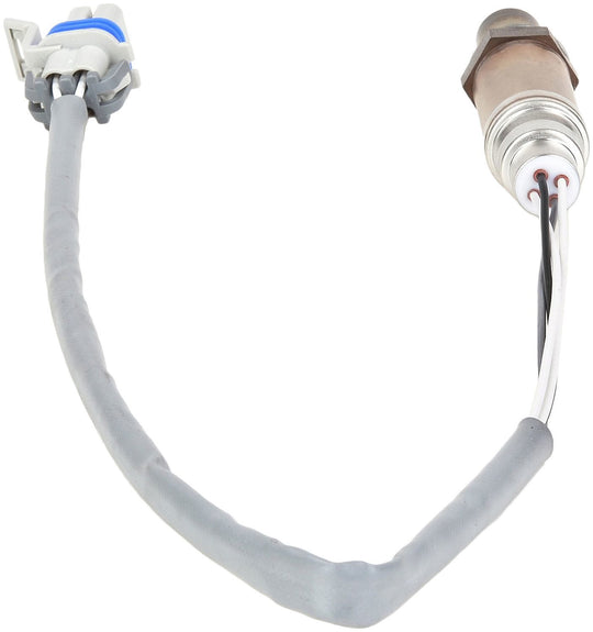 15901 BOSCH OXYGEN (O2) SENSOR