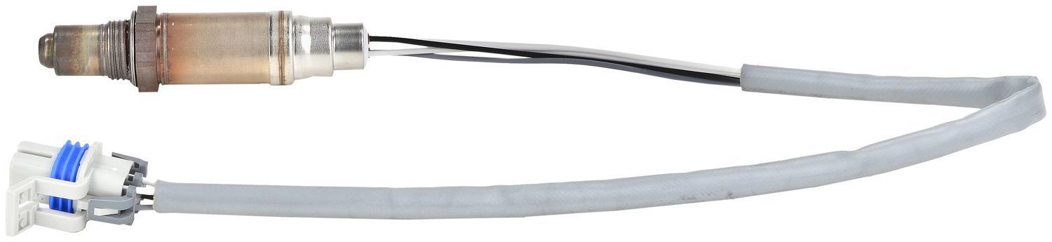 15901 BOSCH OXYGEN (O2) SENSOR
