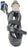 15903 BOSCH OXYGEN (O2) SENSOR
