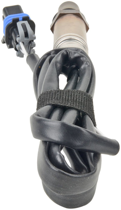 15903 BOSCH OXYGEN (O2) SENSOR