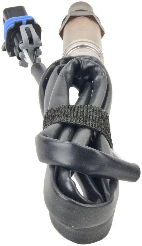 15903 BOSCH OXYGEN (O2) SENSOR