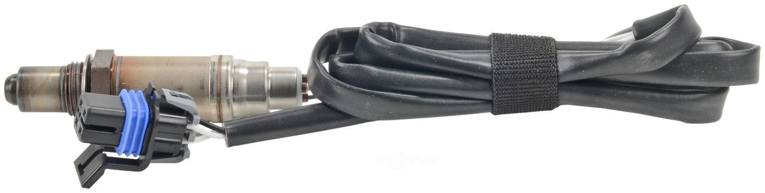 15903 BOSCH OXYGEN (O2) SENSOR