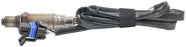 15903 BOSCH OXYGEN (O2) SENSOR