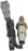 15974 BOSCH OXYGEN (O2) SENSOR