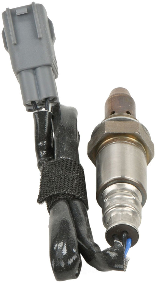 15974 BOSCH OXYGEN (O2) SENSOR
