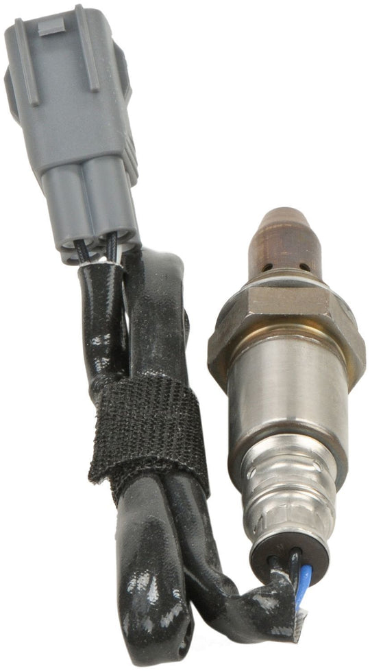 15974 BOSCH OXYGEN (O2) SENSOR