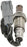 15988 BOSCH OXYGEN (O2) SENSOR