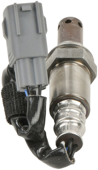 15988 BOSCH OXYGEN (O2) SENSOR