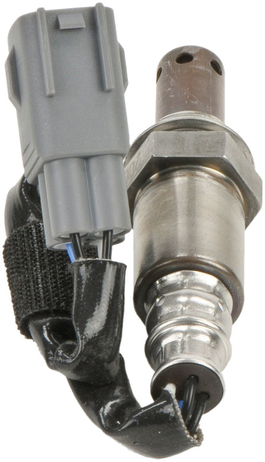 15988 BOSCH OXYGEN (O2) SENSOR