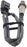 16002 BOSCH OXYGEN (O2) SENSOR
