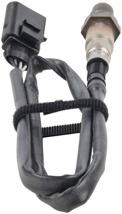 16002 BOSCH OXYGEN (O2) SENSOR