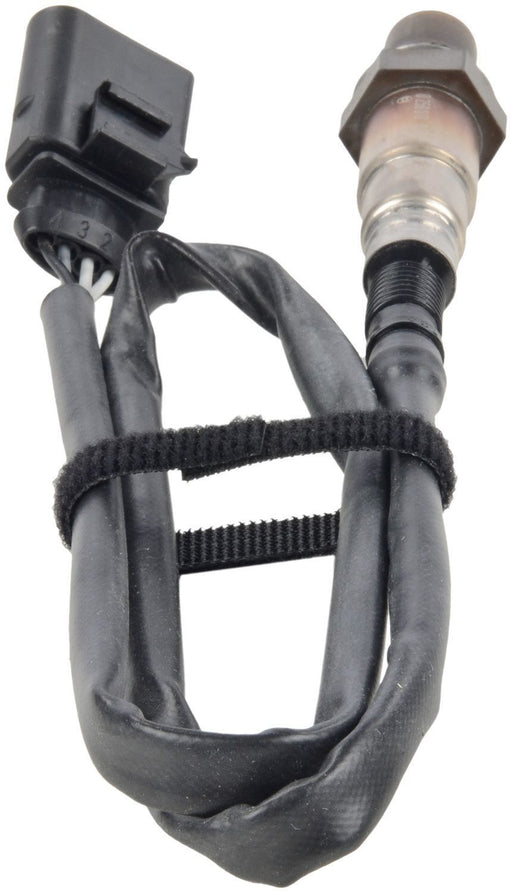 16002 BOSCH OXYGEN (O2) SENSOR