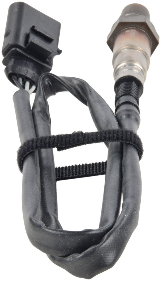 16002 BOSCH OXYGEN (O2) SENSOR