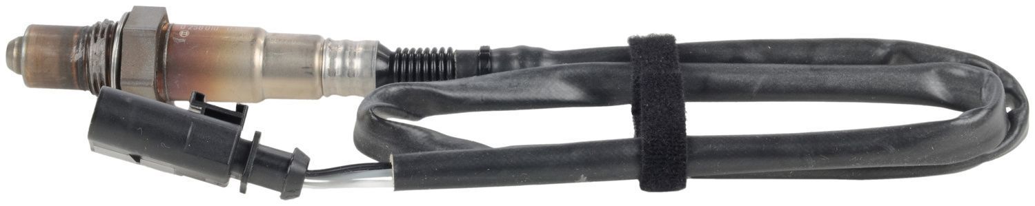 16002 BOSCH OXYGEN (O2) SENSOR