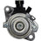 16005 Remy Premium Remanufactured Starter