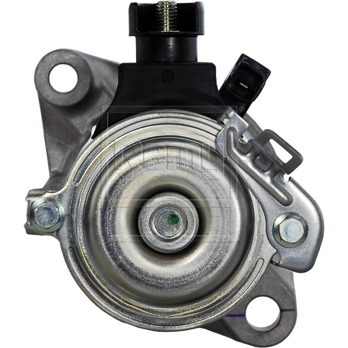 16005 Remy Premium Remanufactured Starter
