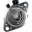 16005 Remy Premium Remanufactured Starter