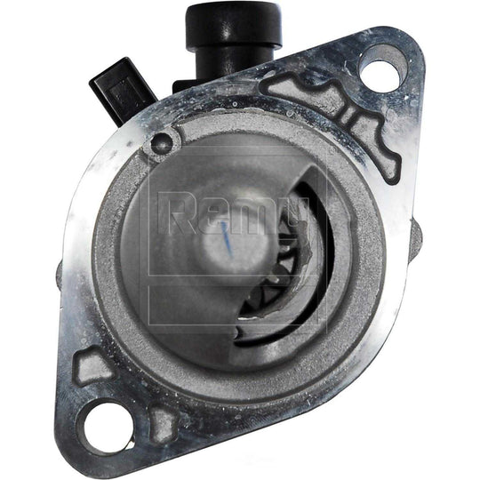 16005 Remy Premium Remanufactured Starter