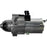16005 Remy Premium Remanufactured Starter
