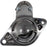 16008 Remy Premium Remanufactured Starter