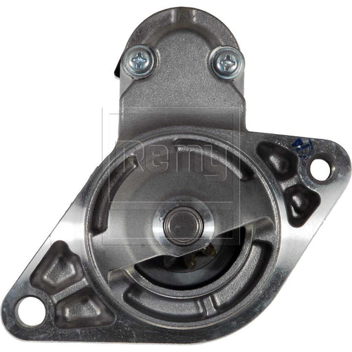 16008 Remy Premium Remanufactured Starter