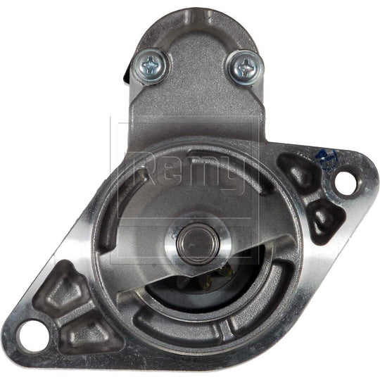 16008 Remy Premium Remanufactured Starter