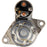 16098 Remy Premium Remanufactured Starter