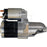 16098 Remy Premium Remanufactured Starter