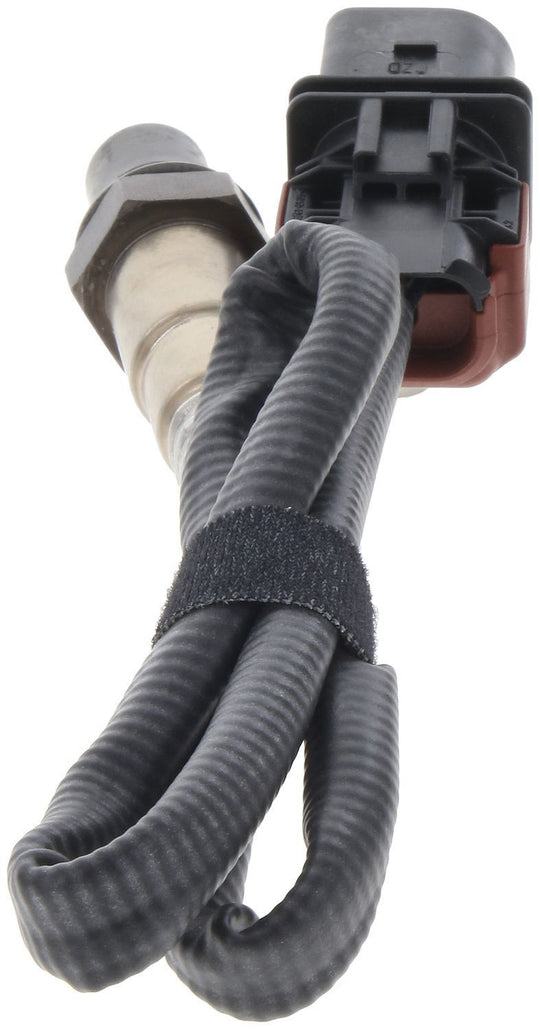 16098 BOSCH OXYGEN (O2) SENSOR