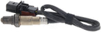 16098 BOSCH OXYGEN (O2) SENSOR