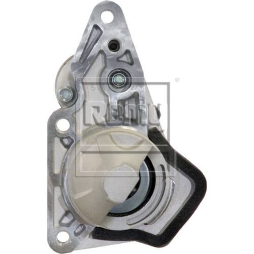 16140 Remy Premium Remanufactured Starter