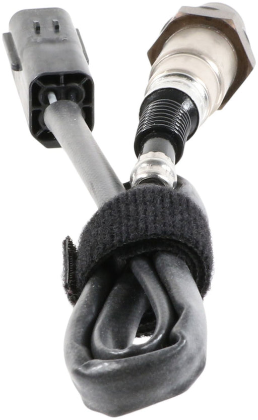 16149 BOSCH OXYGEN (O2) SENSOR