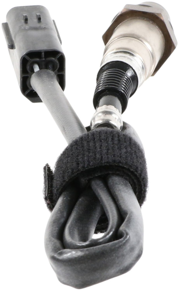 16149 BOSCH OXYGEN (O2) SENSOR