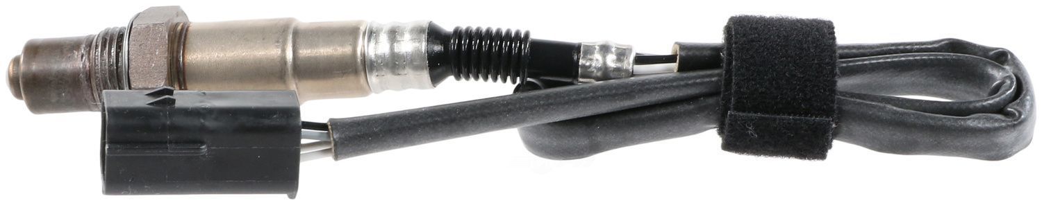 16149 BOSCH OXYGEN (O2) SENSOR
