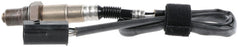 16149 BOSCH OXYGEN (O2) SENSOR