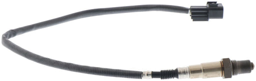 16150 BOSCH OXYGEN (O2) SENSOR